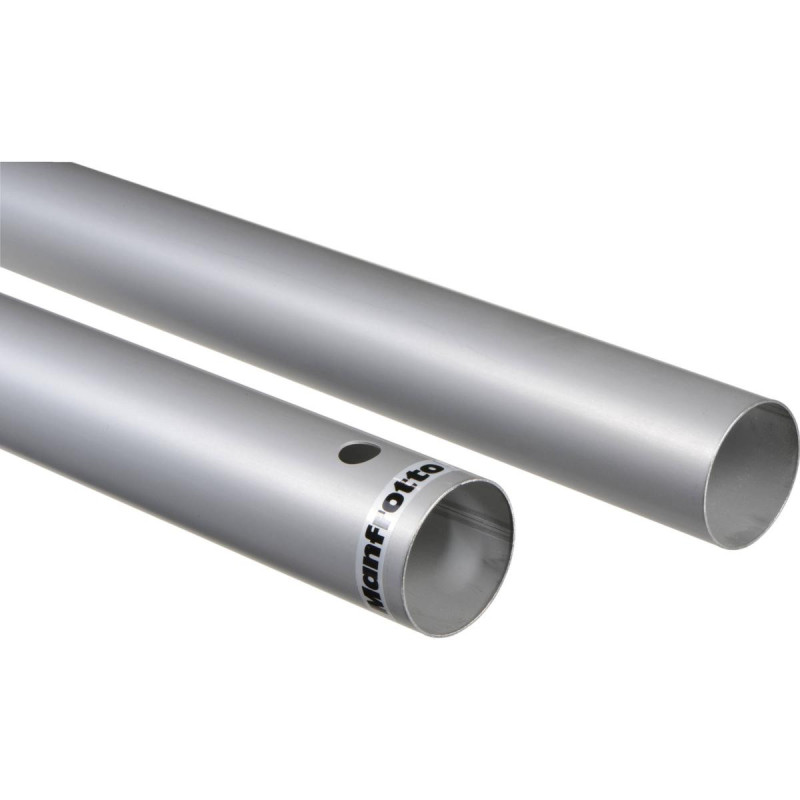 Manfrotto Section Alu-Core 2,7m