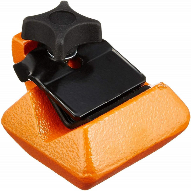 Manfrotto Contrepoids 1,3kg