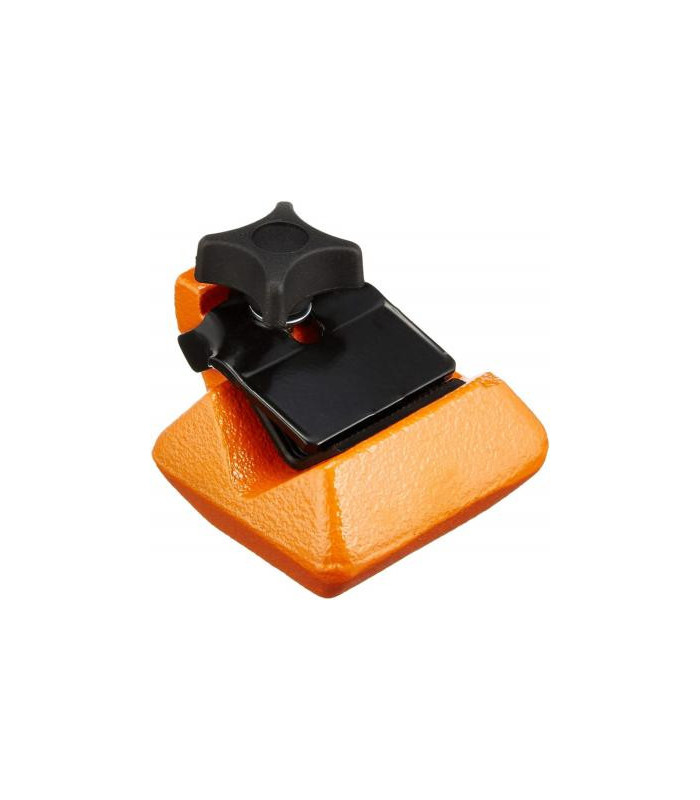 Manfrotto Contrepoids 1,3kg