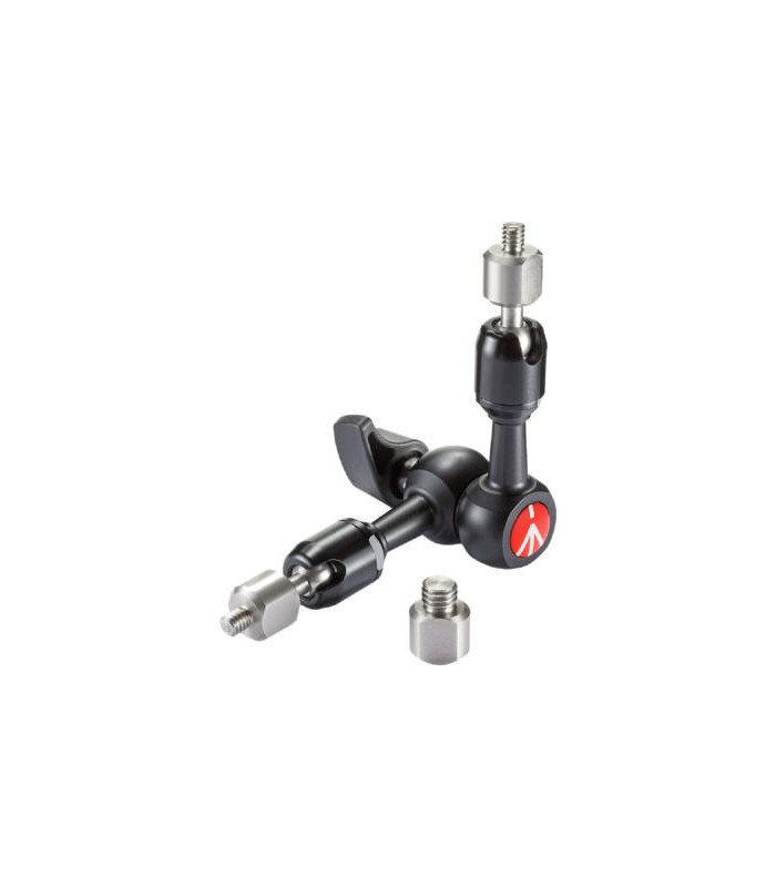 Manfrotto Bras Magique à Friction Variable