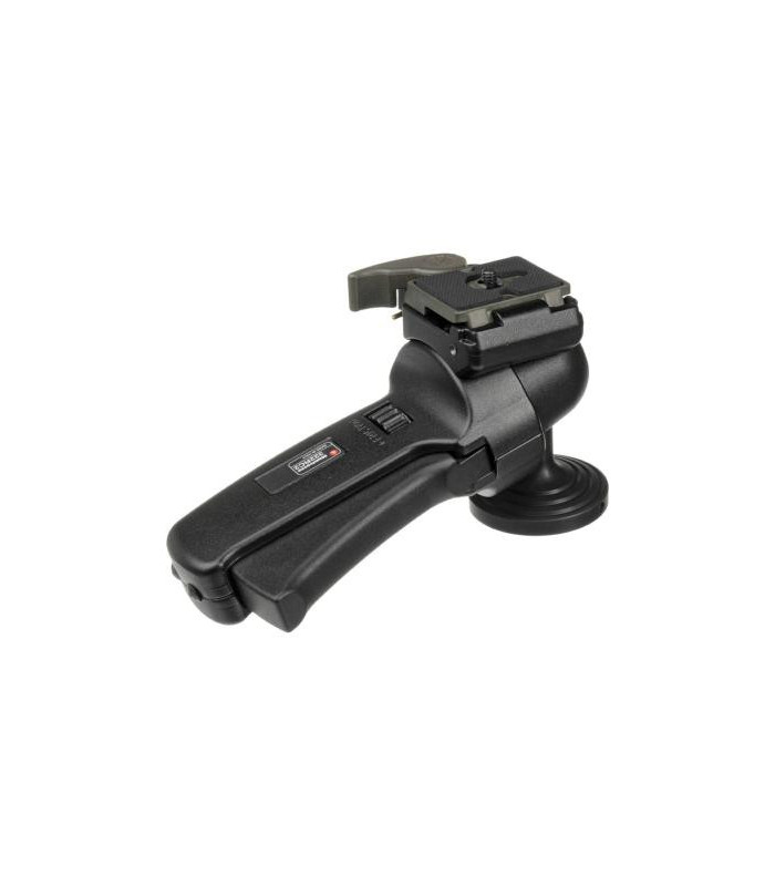 Manfrotto Rotule Joystick Compact Ergonomique