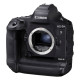 Canon EOS 1DX Mark III nu