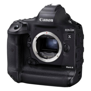 Appareil photo Reflex