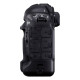 Canon EOS 1DX Mark III nu