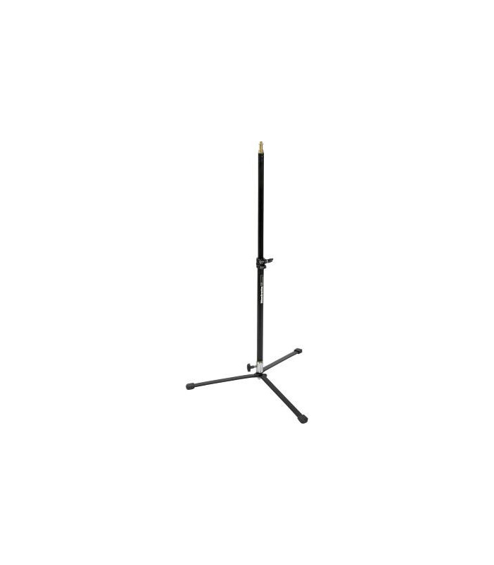 Manfrotto Mini Pied Lumière avec Base Amovible