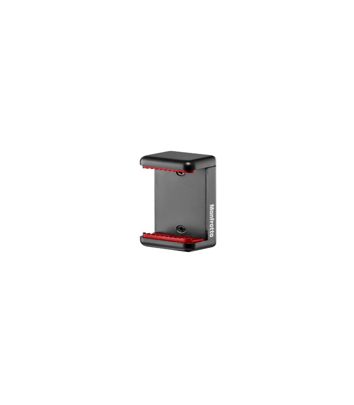 Mini Trépied avec Pince Smartphone Manfrotto