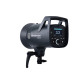 Elinchrom Kit ELC 500 Parapluies