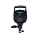 Elinchrom Kit ELC 500 Parapluies