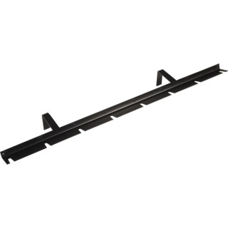 Manfrotto Ratelier Mural pour 8 pieds