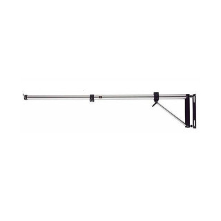 Manfrotto Girafe Murale 098B