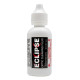 Reidl Imaging Solution Eclipse 59ml