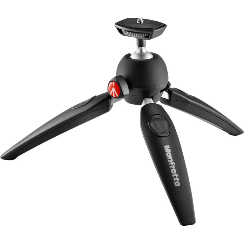Manfrotto Mini Trépied Pixi Evo