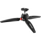 Manfrotto Mini Trépied Pixi Evo