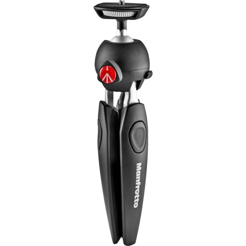 Manfrotto Mini Trépied Pixi Evo
