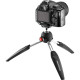Manfrotto Mini Trépied Pixi Evo