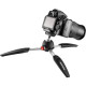 Manfrotto Mini Trépied Pixi Evo