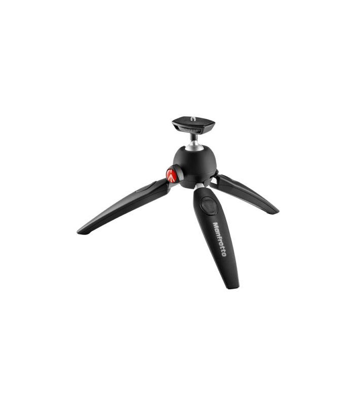 Manfrotto Mini Trépied Pixi Evo