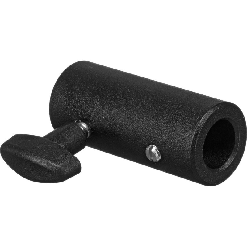 Manfrotto Adaptateur Femelle Double 5/8