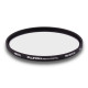 Hoya Filtre Fusion Antistatic Protector 58mm