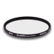 Hoya Filtre Fusion Antistatic Protector 58mm