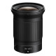 Nikon Objectif Nikkor Z 20mm f/1.8 S