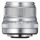 Fujifilm Objectif Fujinon XF 23mm f/2 R WR - Silver