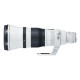 Canon Objectif EF 600mm f/4L IS III