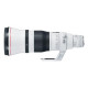 Canon Objectif EF 600mm f/4L IS III