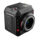 Z Cam Caméra Cinéma E2