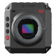 Z Cam Caméra Cinéma E2