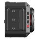 Z Cam Caméra Cinéma E2