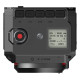 Z Cam Caméra Cinéma E2