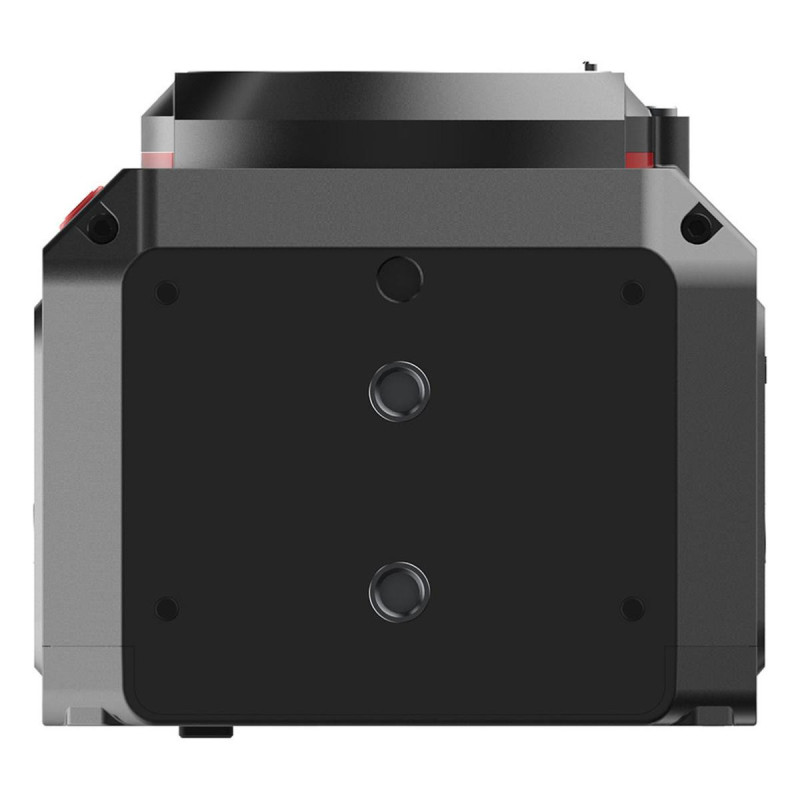 Z Cam Caméra Cinéma E2
