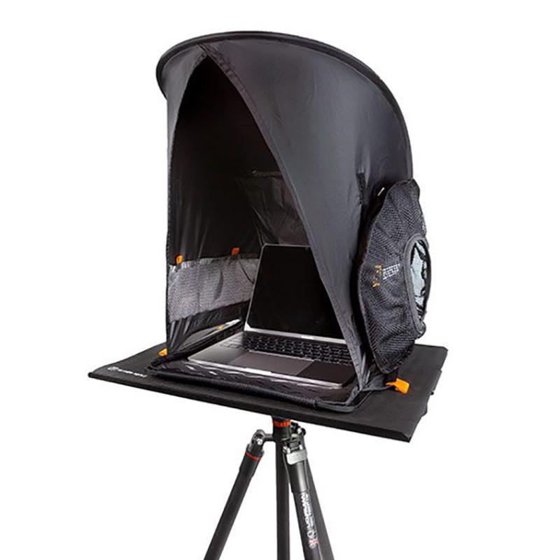 Tethertools Tente Aero