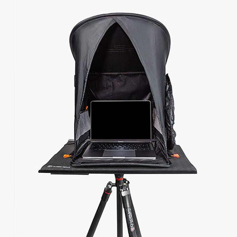 Tethertools Tente Aero