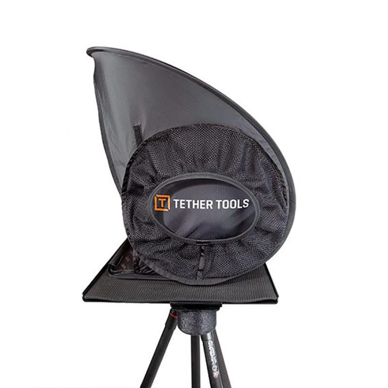 Tethertools Tente Aero