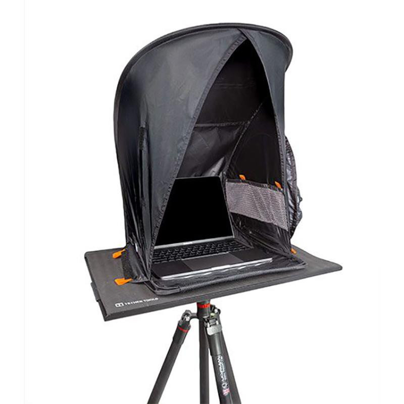 Tethertools Tente Aero