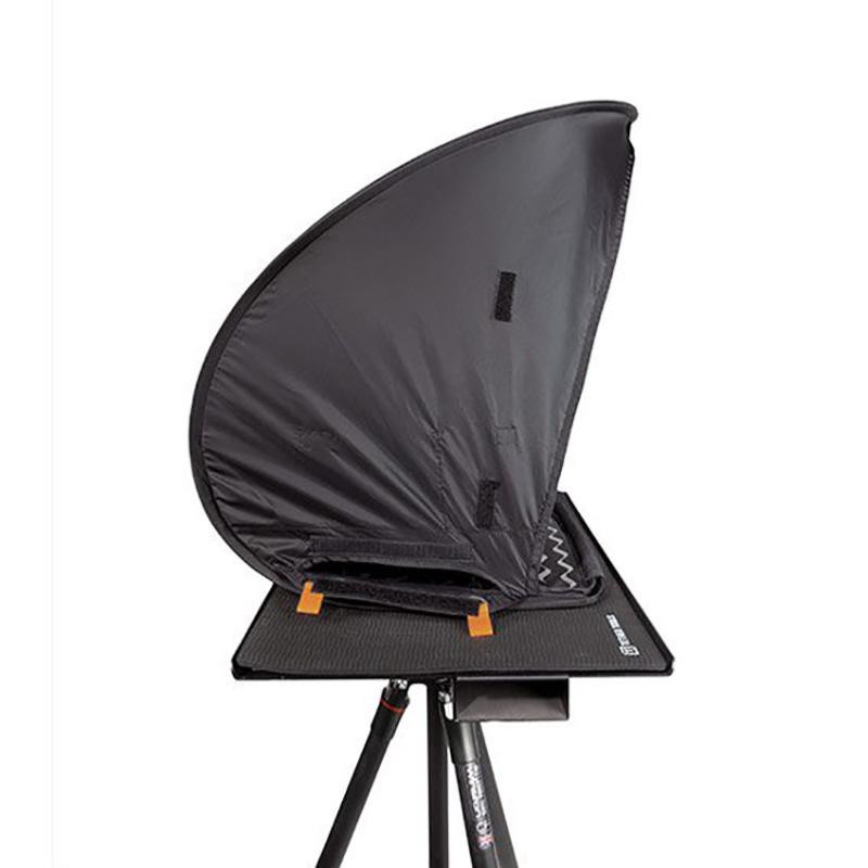 Tethertools Tente Aero