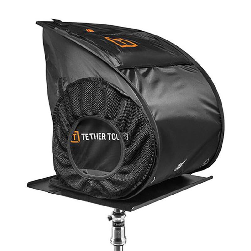 Tethertools Tente Aero