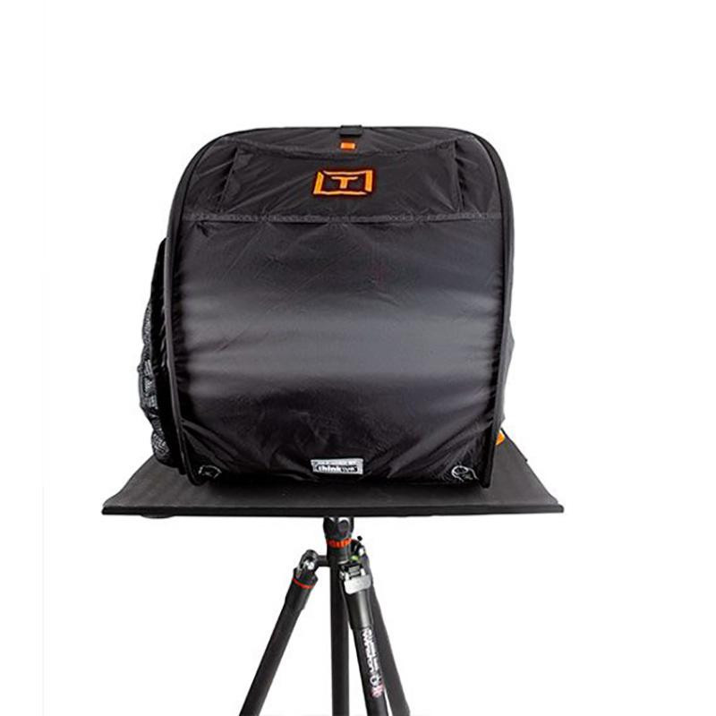 Tethertools Tente Aero