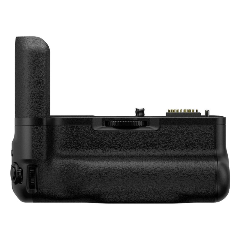 Fujifilm Poignée VG-XT4