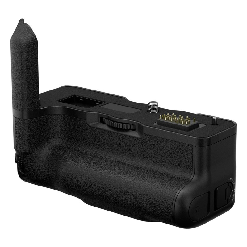 Fujifilm Poignée VG-XT4