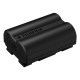Fujifilm Batterie Rechargeable NP-W235 pour X-T5