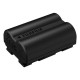 Fujifilm Batterie Rechargeable NP-W235 pour X-T5