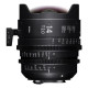 Sigma Objectif Cine High Speed Prime 14mm T2 FF Canon EF - Feet