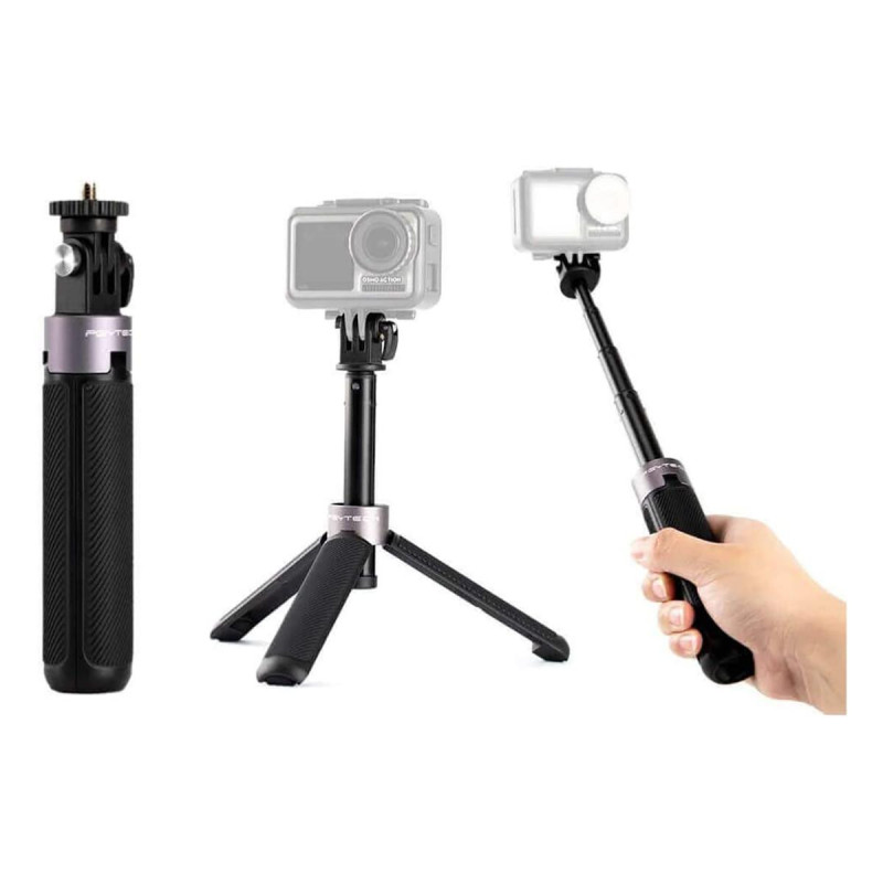 PGYTech Kit de Voyage pour Dji Osmo Pocket