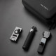 PGYTech Kit de Voyage pour Dji Osmo Pocket