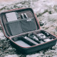 PGYTech Kit de Voyage pour Dji Osmo Pocket