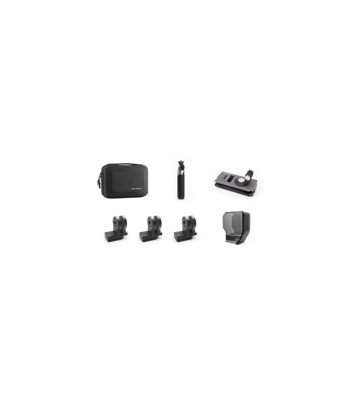 PGYTech Kit de Voyage pour Dji Osmo Pocket