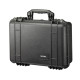 Sigma Valise PMC-001 - Noir